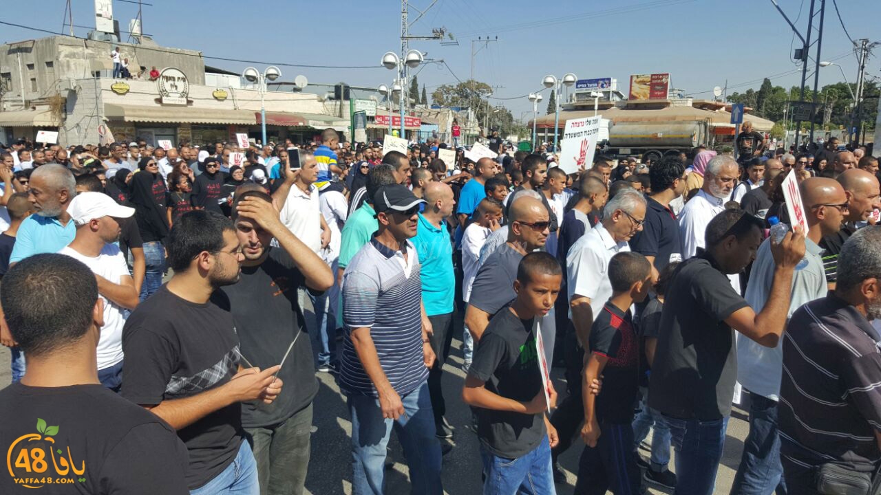 lud qatl masira (16).jpg